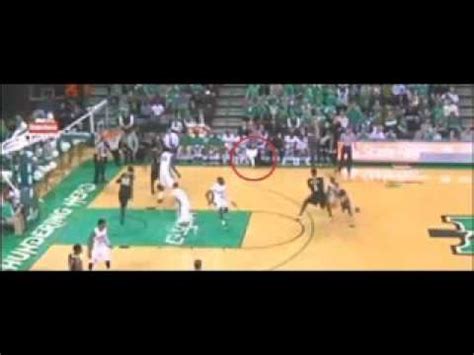coach k fake heart attack